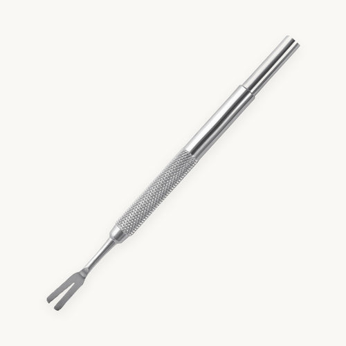 The Tick Remover
