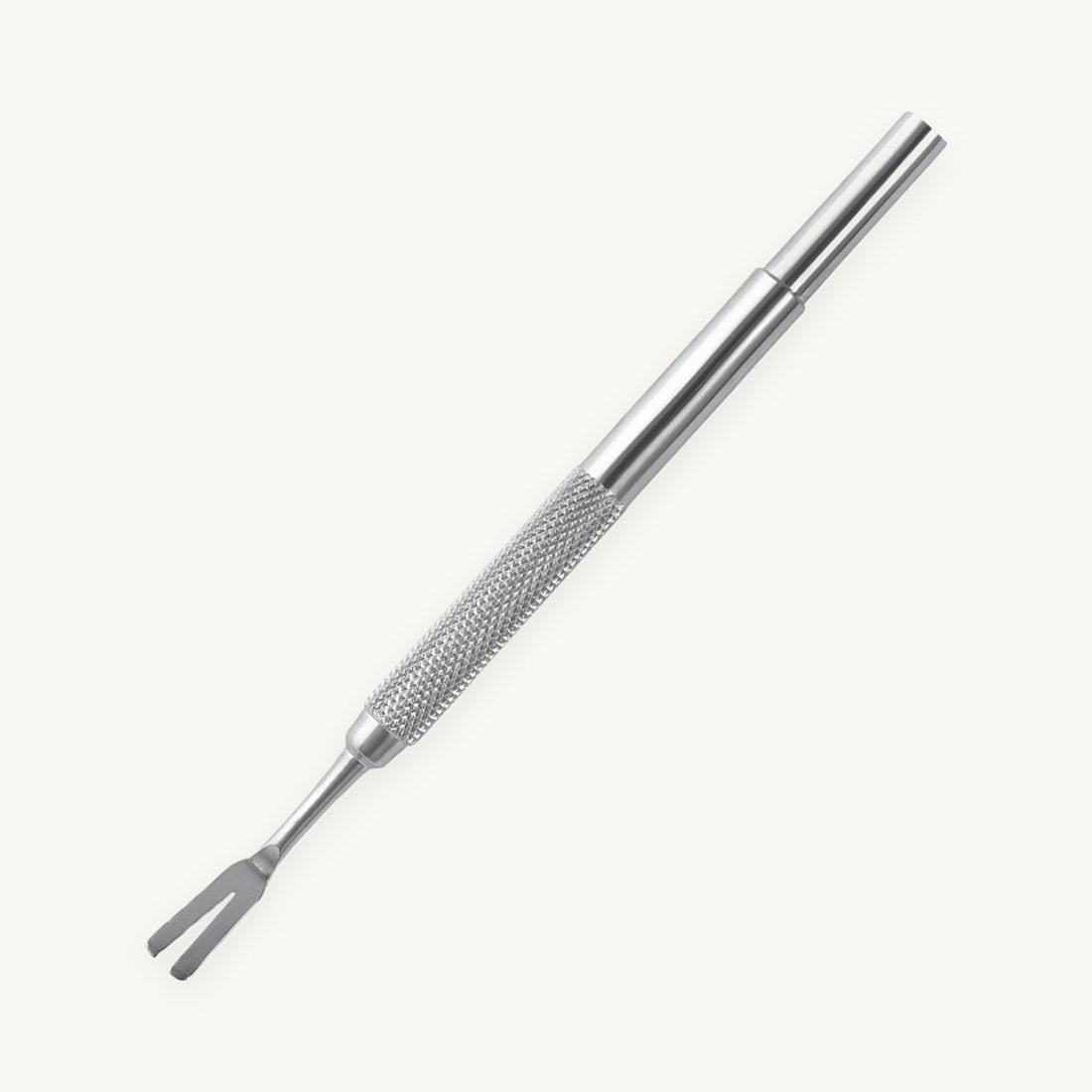The Tick Remover