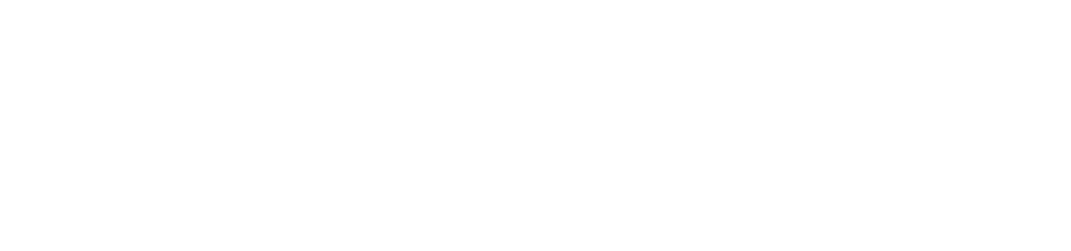 The Dog Kit